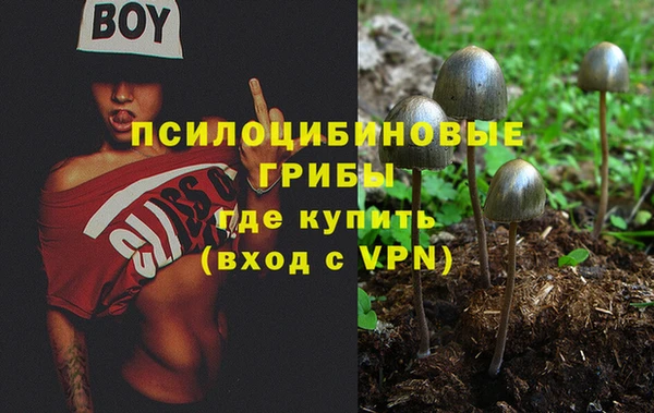 каннабис Волоколамск