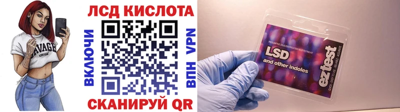 блэк спрут как войти  Подпорожье  Марки N-bome 1,8мг  продажа наркотиков 
