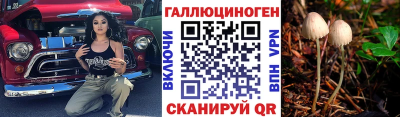 Псилоцибиновые грибы ЛСД дарнет шоп Подпорожье
